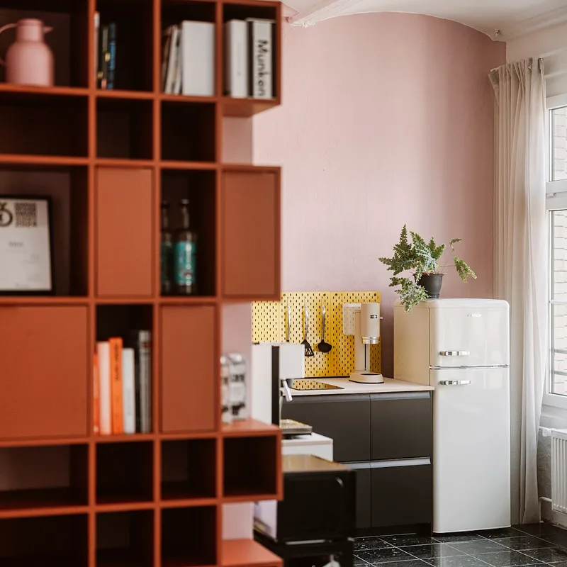 LAUDO Designagentur Berlin