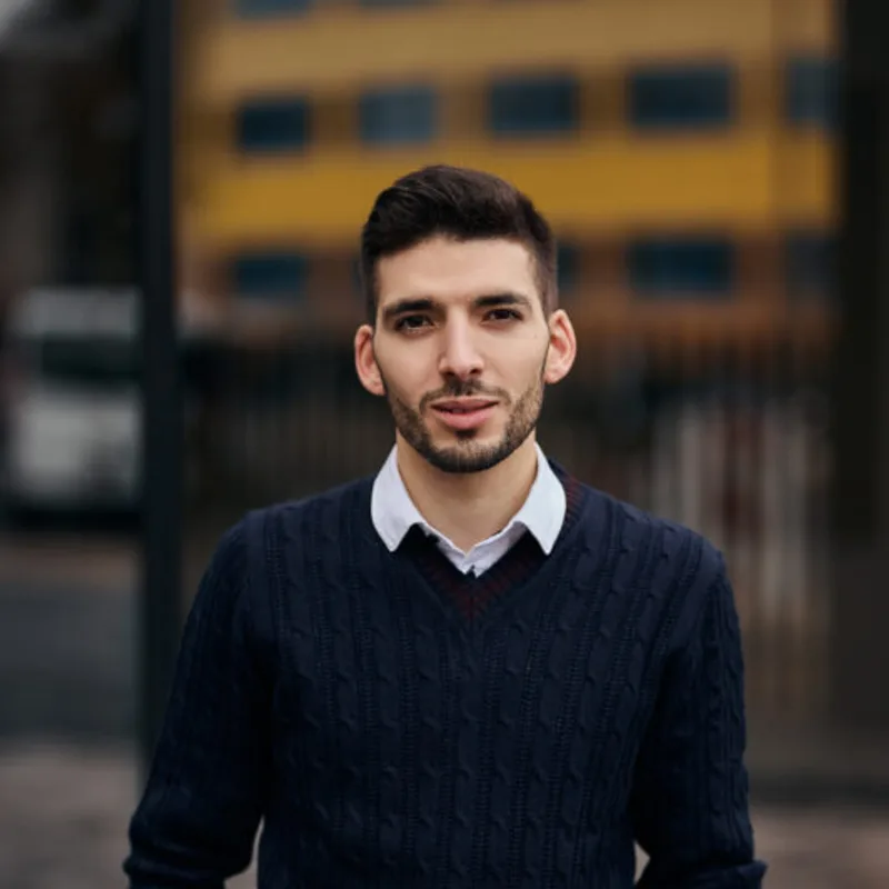 UniQue Conception | Webdesign und Grafikdesign